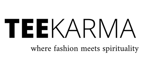 TEE KARMA